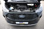 Ford Tourneo - fotka číslo 42