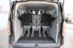 Ford Tourneo - fotka číslo 4