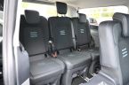 Ford Tourneo - fotka číslo 5