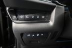 Mazda CX-30 - fotka číslo 15