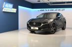 Mazda CX-30 - fotka číslo 1