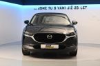 Mazda CX-30 - fotka číslo 2