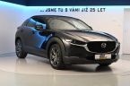 Mazda CX-30 - fotka číslo 3