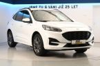Ford Kuga - fotka číslo 3