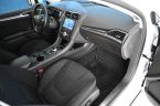 Ford Mondeo - fotka číslo 9
