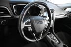Ford Mondeo - fotka číslo 12