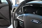 Ford Mondeo - fotka číslo 13