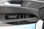 Ford Mondeo - fotka číslo 14