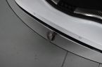 Ford Mondeo - fotka číslo 20