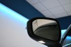 Ford Mondeo - fotka číslo 23