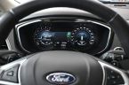 Ford Mondeo - fotka číslo 24