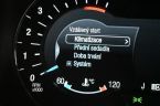Ford Mondeo - fotka číslo 25