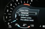 Ford Mondeo - fotka číslo 27