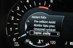 Ford Mondeo - fotka číslo 28