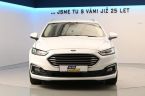 Ford Mondeo - fotka číslo 2