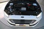 Ford Mondeo - fotka číslo 31