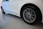 Ford Mondeo - fotka číslo 32