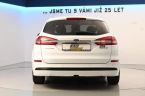 Ford Mondeo - fotka číslo 5