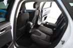 Ford Mondeo - fotka číslo 8