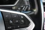 Volkswagen Tiguan - fotka číslo 14