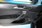 Volkswagen Tiguan - fotka číslo 15