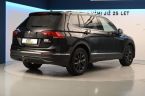 Volkswagen Tiguan - fotka číslo 4