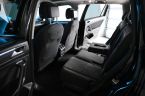 Volkswagen Tiguan - fotka číslo 8
