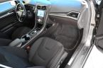 Ford Mondeo - fotka číslo 9
