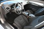 Ford Mondeo - fotka číslo 10
