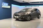Ford Mondeo - fotka číslo 1