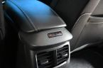 Ford Mondeo - fotka číslo 22