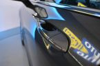 Ford Mondeo - fotka číslo 24