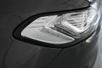 Ford Mondeo - fotka číslo 26