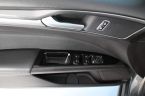 Ford Mondeo - fotka číslo 27