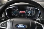 Ford Mondeo - fotka číslo 28
