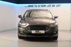 Ford Mondeo - fotka číslo 2