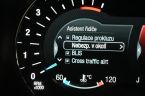 Ford Mondeo - fotka číslo 30