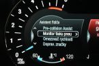 Ford Mondeo - fotka číslo 32