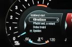 Ford Mondeo - fotka číslo 34