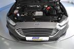 Ford Mondeo - fotka číslo 36