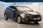 Ford Mondeo - fotka číslo 3