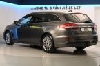 Ford Mondeo - fotka číslo 6