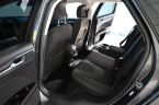 Ford Mondeo - fotka číslo 8