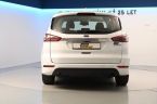 Ford S-MAX - fotka číslo 5