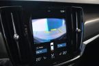 Volvo V90 - fotka číslo 18
