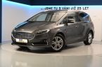 Ford S-MAX - fotka číslo 0