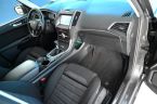 Ford S-MAX - fotka číslo 9