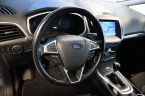 Ford S-MAX - fotka číslo 12