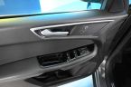 Ford S-MAX - fotka číslo 13