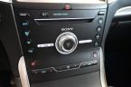 Ford S-MAX - fotka číslo 18